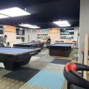 샘당구장 이미지