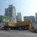 성불사길 이미지