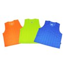 모두다잇소 이미지