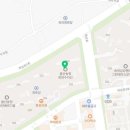 박용선공인중개사사무소 이미지