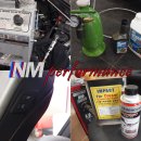 디젤모터스 이미지