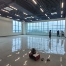 에이스 캠프 지식산업센터 이미지