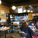 청구프라자약국 이미지