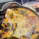 대영도매횟집 - 양산시 양주로 62 | 대영도매횟집