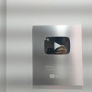 제이특공대 이미지