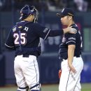 양의지 카카오 검색결과