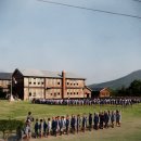 &#34;저게 바로 조선의 국기구나!&#34; 까까머리 학생들은 목 놓아 울었다 이미지