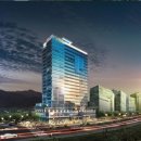 센텀SH밸리 이미지