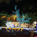 유구마곡사로 이미지