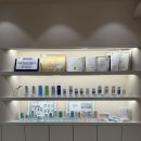 순환 | 울산 피부관리 남구 삼산동 아뜰리에드스킨 LTR 순환관리 후기