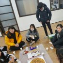 합기도승리관 이미지