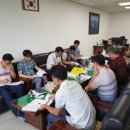 농수산물도매시장 관리사무소 이미지