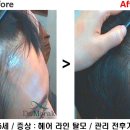 닥터모락 홍제점