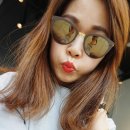 디케이즈