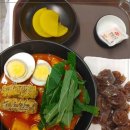 (주)산돌식품 이미지