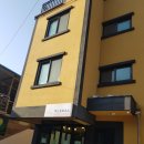 뒷나루길 이미지