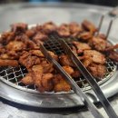 석쇠구이본점 이미지