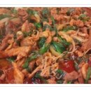 새동네생고기구이 이미지