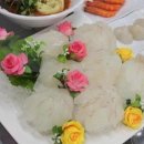 속초대게천국 이미지