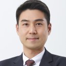 관악-현장-관악-04-41 이미지