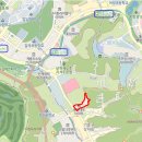 꿈나무피아노교습소 - 강북구 한천로155길 43 | 꿈나무피아노교습소