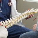 구로정형외과의원 이미지