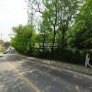 아리수로 50길 이미지