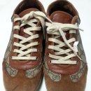 운동화 이불 빠는 날 이미지