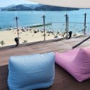 광암에너지 이미지