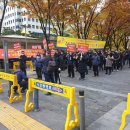 (주)녹원 이미지