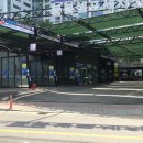 붕붕셀프세차장 이미지