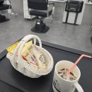 서울 탈색 전문 미용실 추천 홍대 헤어샵 메이킹톤 시크릿탈색 뿌탈 찐후기