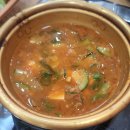 매일식육식당 | 수성동 한우 맛집 김근고령식육식당 / 가성비 좋은 식육식당 방문후기