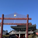 빈이랑은이랑 이미지