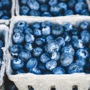 센텀 베스트 피트니스 이미지