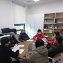 장수경로당 이미지