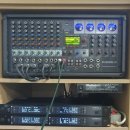 대경기술주식회사 이미지