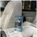 디카차량관리 전문점 | 일산반려견전문세차 차량이 반짝반짝 변신하는 일산 덕이동의 차량관리 전문점 후기