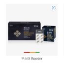 솔빛동양약국 이미지