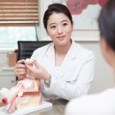 이비안한의원 이미지