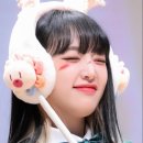 연수로1길 이미지