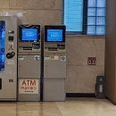 투썸플레이스 앞 횡단보도 이미지