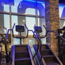 와이낫짐 이미지