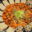 삼산회관 - 김포시 | 삼산회관