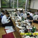 행복나눔 직업소개소 네이버블로그