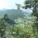 하돌목교 Daum카페