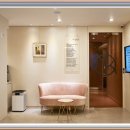 에스비피부과의원 이미지