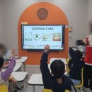 수학&유연수학교습소 이미지