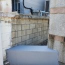 상주중앙초등학교 이미지