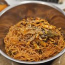 미아리우동집 용두동점 이미지